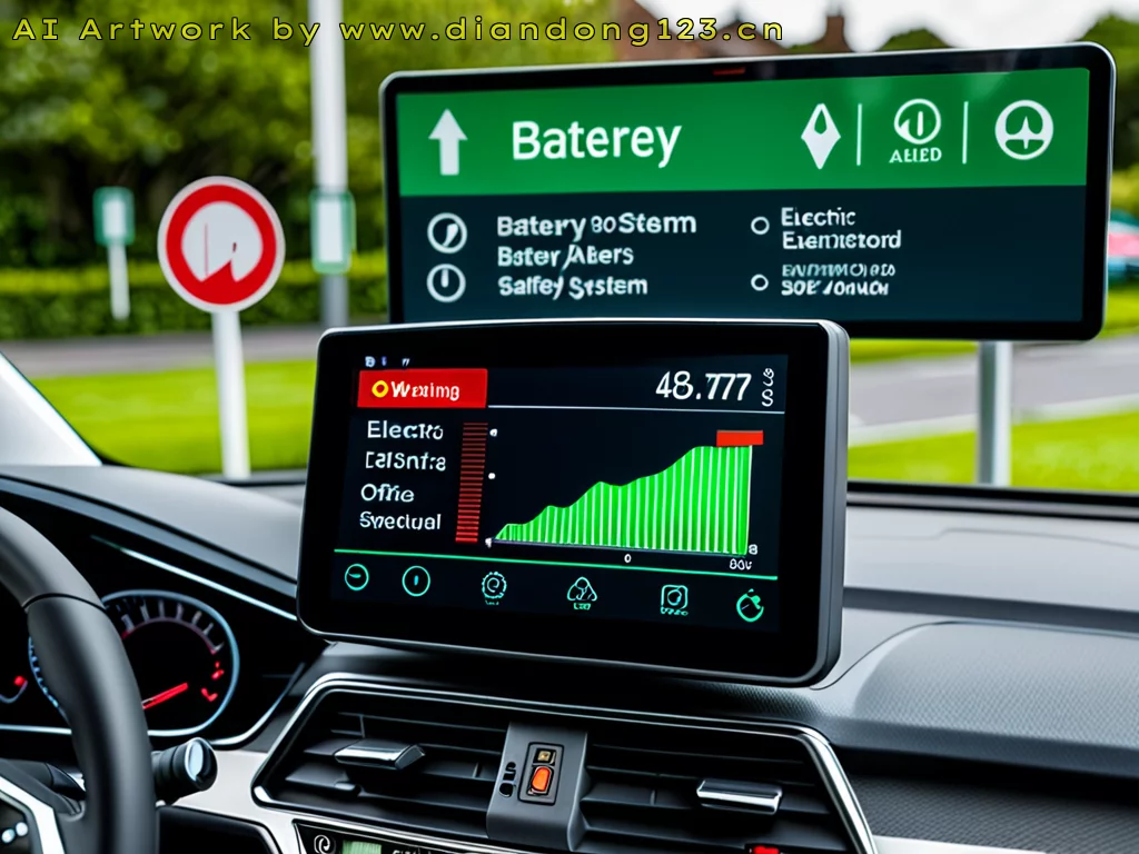 理想汽车就MEGA无碰撞起火事件首次公开说明