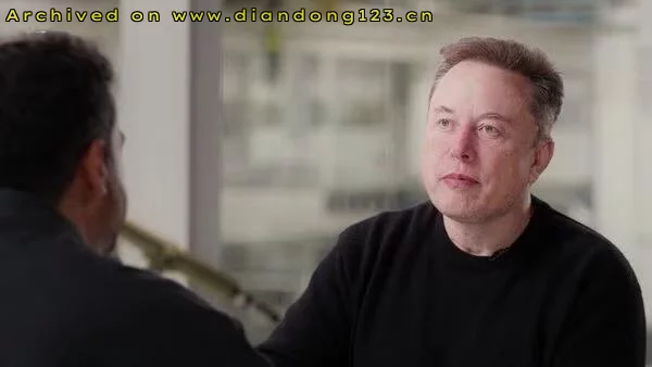 特斯拉在华销量激增背后:马斯克转向AI新蓝图 - Image 4