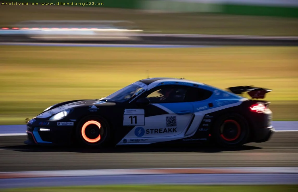 蔚来轴上制动专利解析：优势与挑战 - Image 9