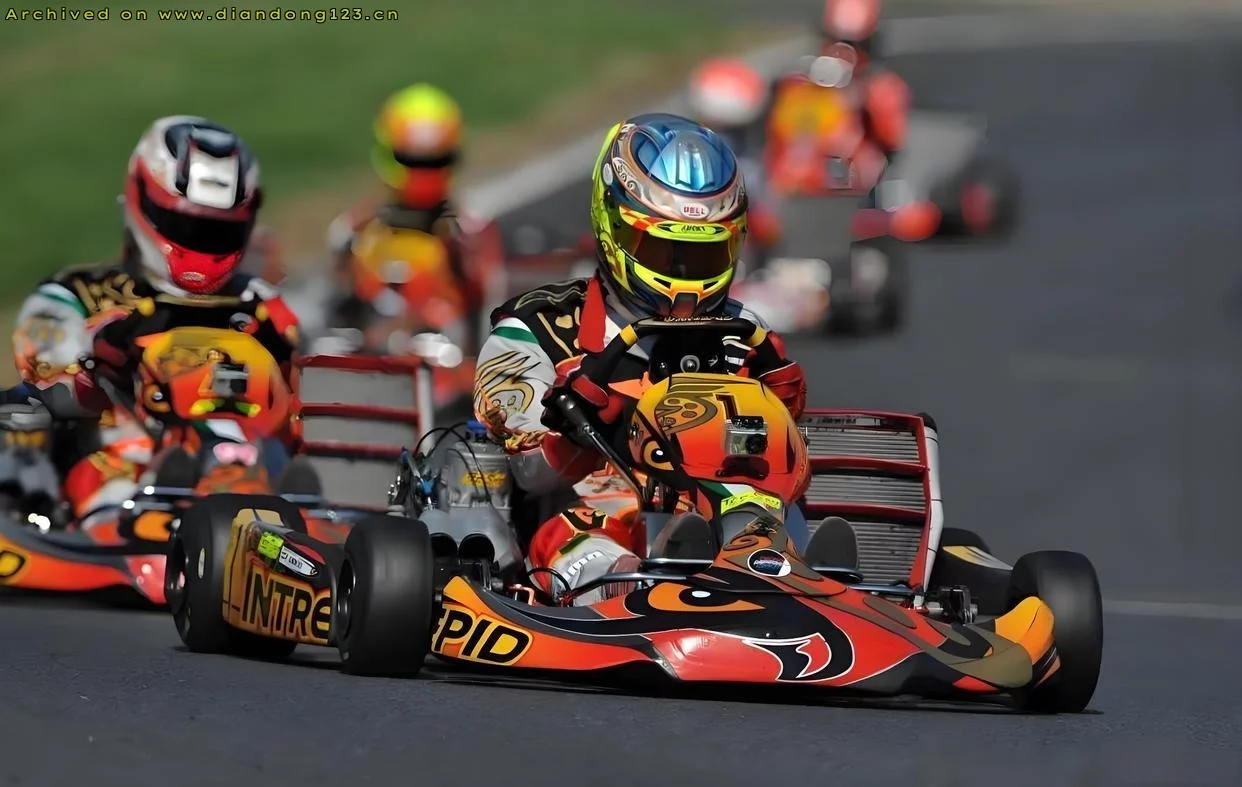 蔚来轴上制动技术突破 重新定义刹车系统 - Image 4