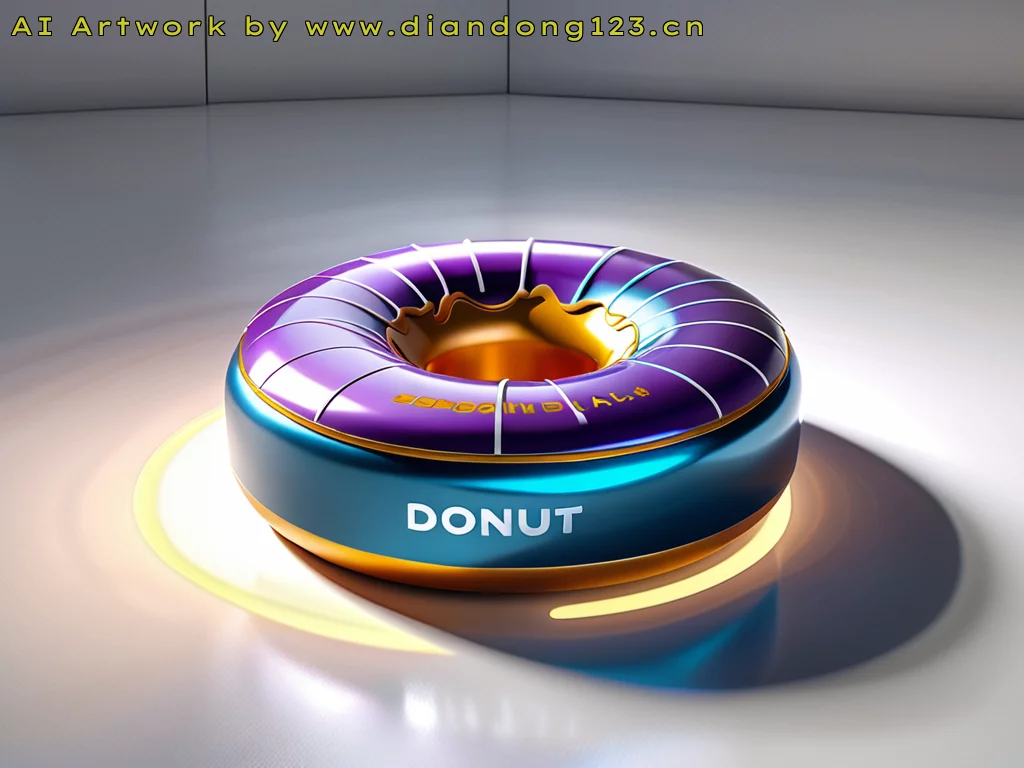 芬兰初创企业推出首款可量产全固态电池