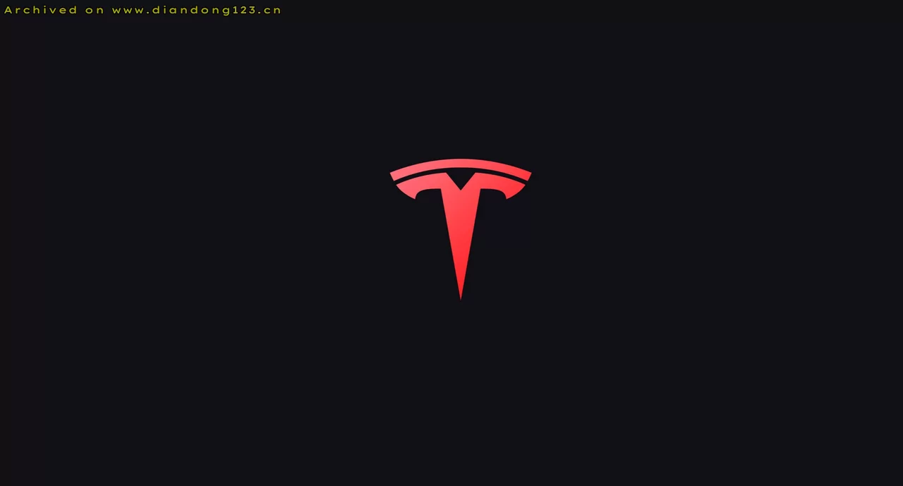 特斯拉春节 OTA 更新 2025.45.32.1 带来多项新功能 - Image 5