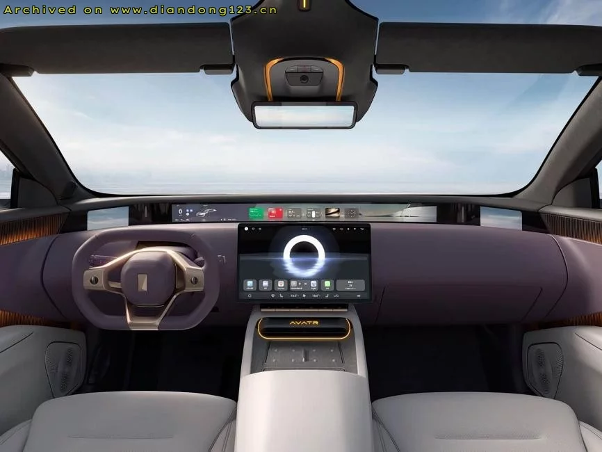 车门把手安全新规与智能配置争议 - Image 7