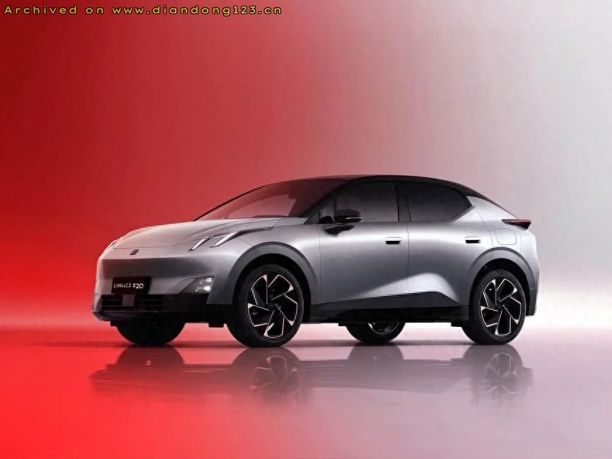 车门把手安全新规与智能配置争议