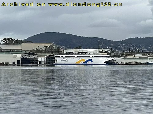 纯电动汽车技术演进与全球市场格局深度解析 - Image 3