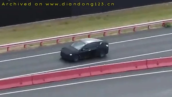 特斯拉Model 3获Edmunds最高效认证，Model Y挪威注册量破十万里程碑 - Image 15