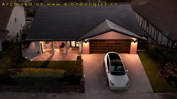 特斯拉Model 3获Edmunds最高效认证，Model Y挪威注册量破十万里程碑 - Image 25