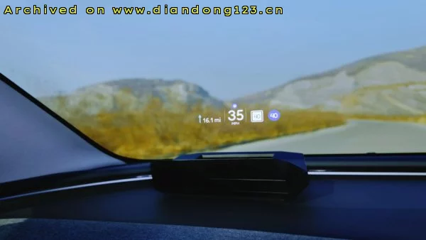 特斯拉Model 3获Edmunds最高效认证，Model Y挪威注册量破十万里程碑 - Image 12
