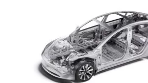 特斯拉Model 3获Edmunds最高效认证，Model Y挪威注册量破十万里程碑 - Image 8