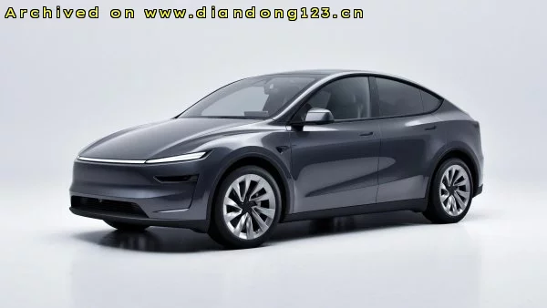 特斯拉Model 3获Edmunds最高效认证，Model Y挪威注册量破十万里程碑 - Image 20