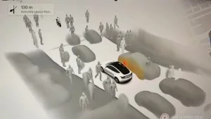 特斯拉Model 3获Edmunds最高效认证，Model Y挪威注册量破十万里程碑 - Image 29