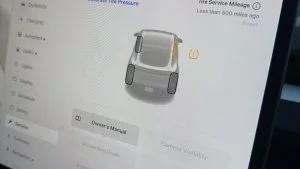 特斯拉Model 3获Edmunds最高效认证，Model Y挪威注册量破十万里程碑 - Image 7