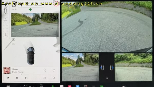 特斯拉Model 3获Edmunds最高效认证，Model Y挪威注册量破十万里程碑 - Image 35