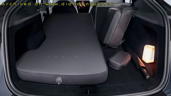 特斯拉Model 3获Edmunds最高效认证，Model Y挪威注册量破十万里程碑 - Image 27