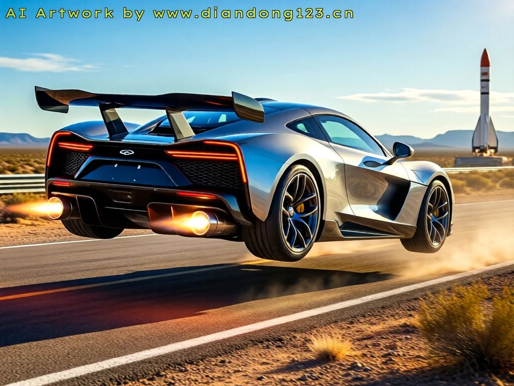马斯克家的最新消息：特斯拉 Roadster 演示推迟，SpaceX 推进器工作继续
