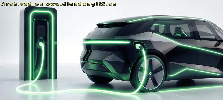 罗兰贝格：2025年全球四分之一新车为电动车 中国渗透率破50%