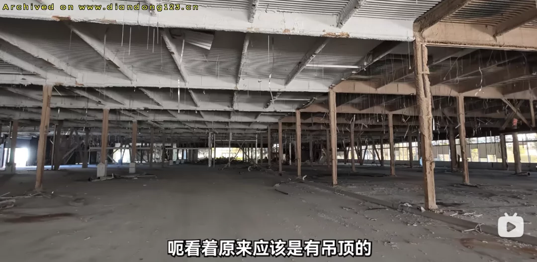 贾跃亭又跑路了？FF工厂已人去楼空 - Image 5