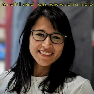 物理压力让电动汽车电池寿命翻倍