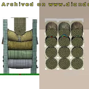 西南研究院推出电动汽车电池综合测试服务 - Image 2