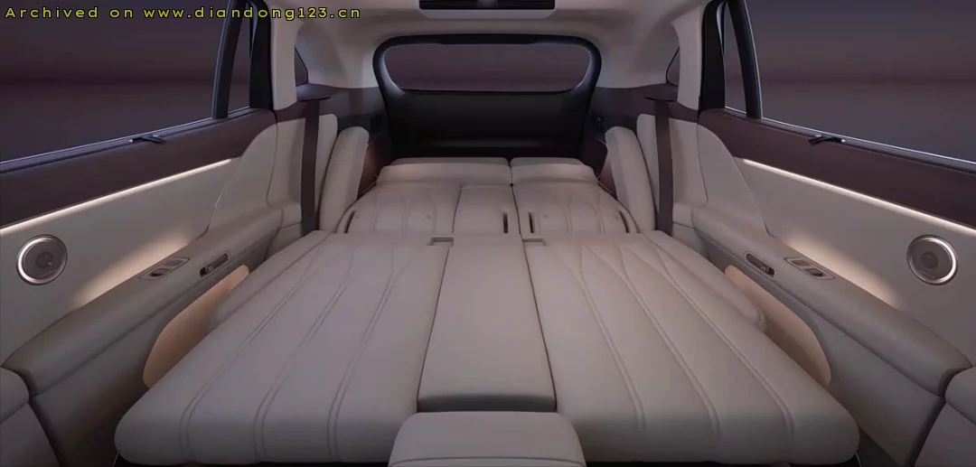 最新申报的 8 款全新SUV - Image 57