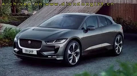 关税高墙难阻中国车 Waymo批量采购极氪平台 - Image 3