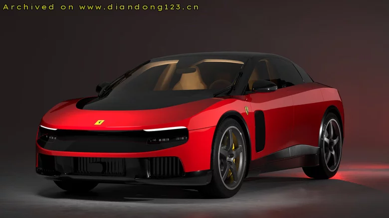 2026年五款引发关注的电动车型 - Image 2