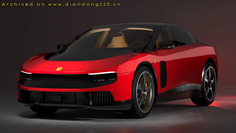 2026年五款引发关注的电动车型 - Image 5