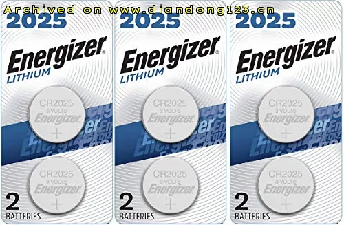 2025至2026年电动车电池技术全景与产品实测 - Image 4