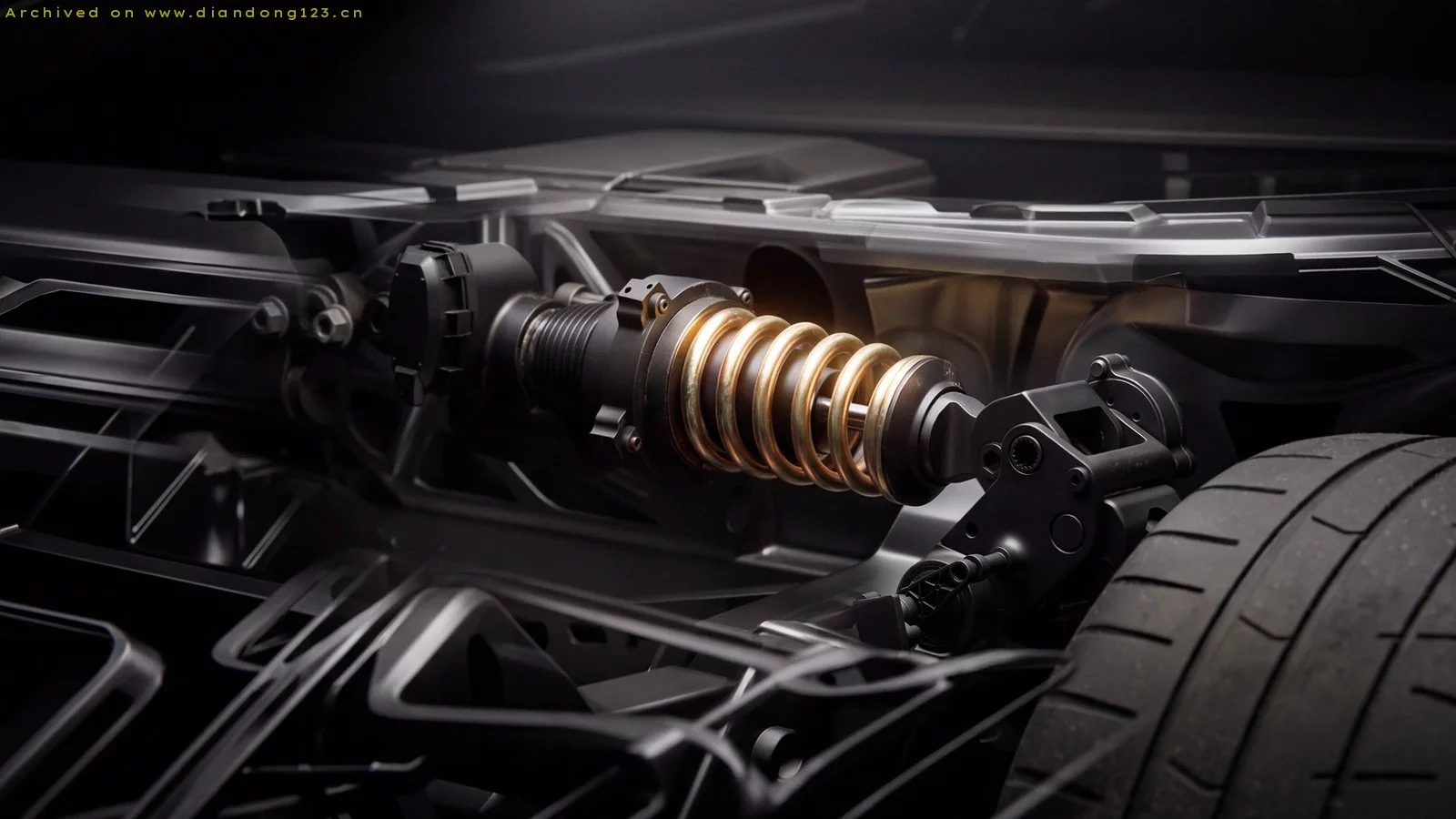 特斯拉新 Roadster 发布演示飞行能力 2028 年量产 - Image 3
