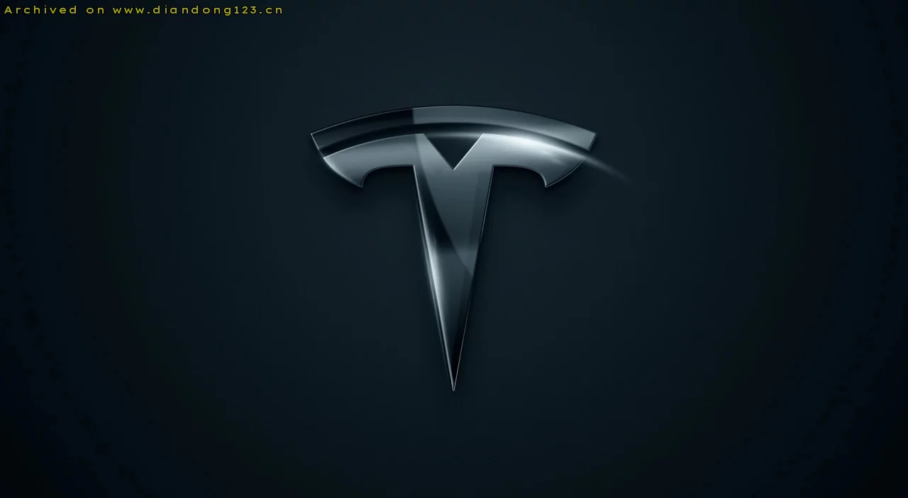 特斯拉新 Roadster 发布演示飞行能力 2028 年量产 - Image 11
